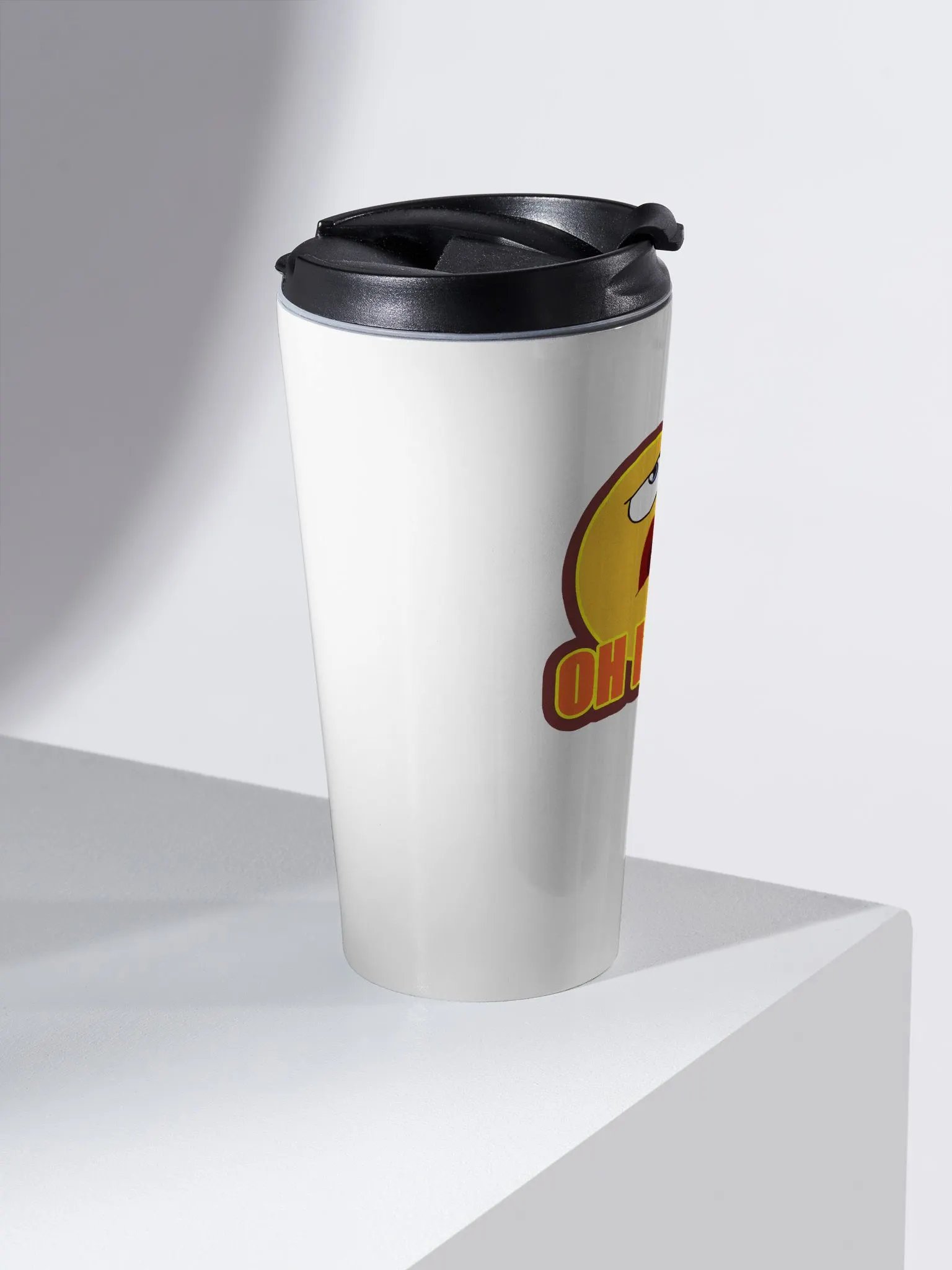 OH LORD product image (2)