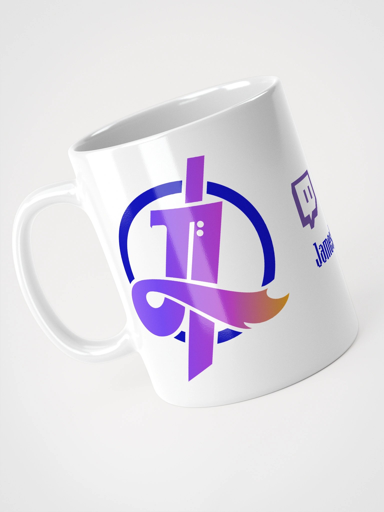 Magnificent Mug product image (7)