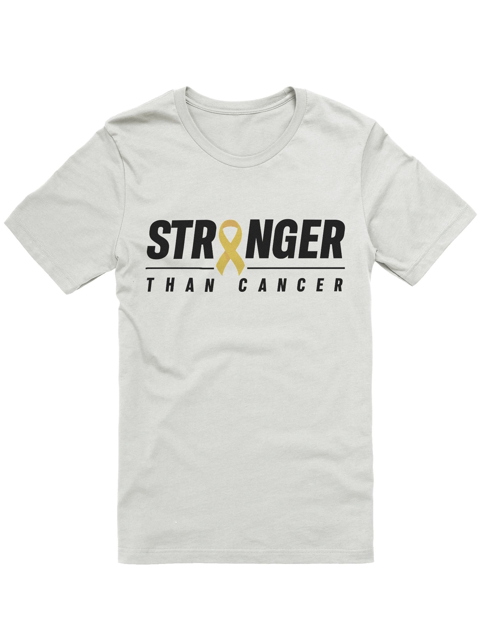 Stronger Than cancer product image (5)