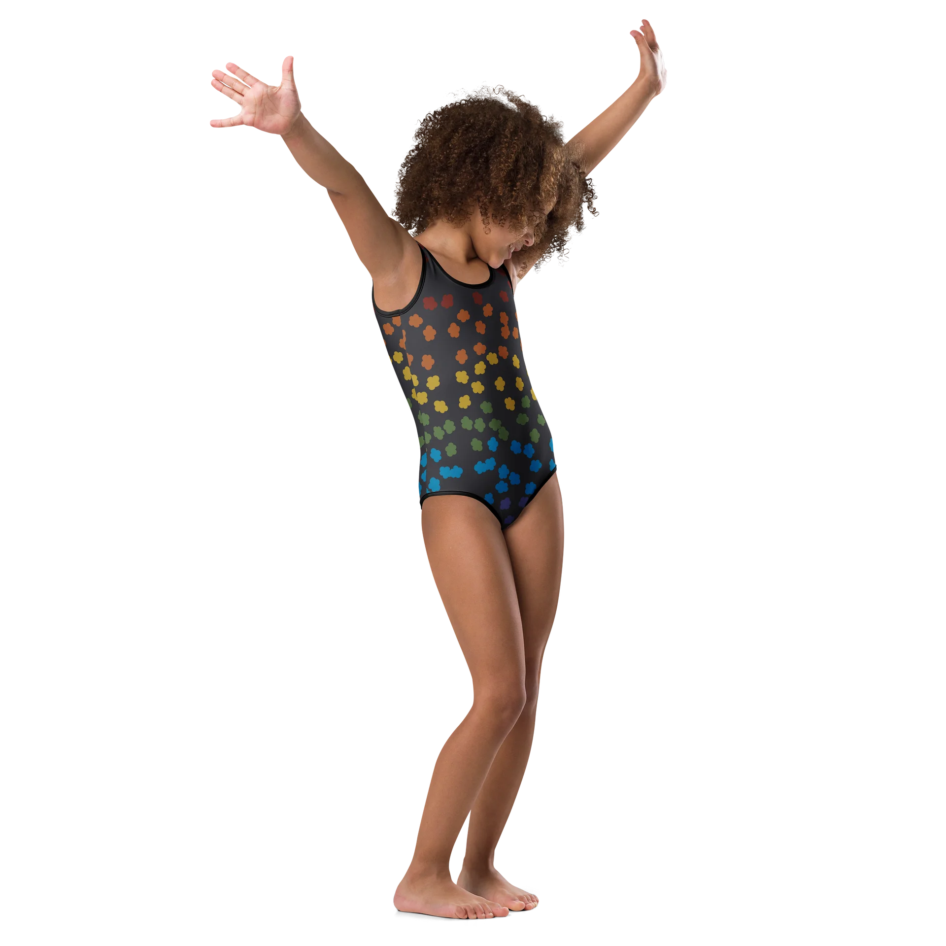 Luma-Rue's Swimsuit product image (1)