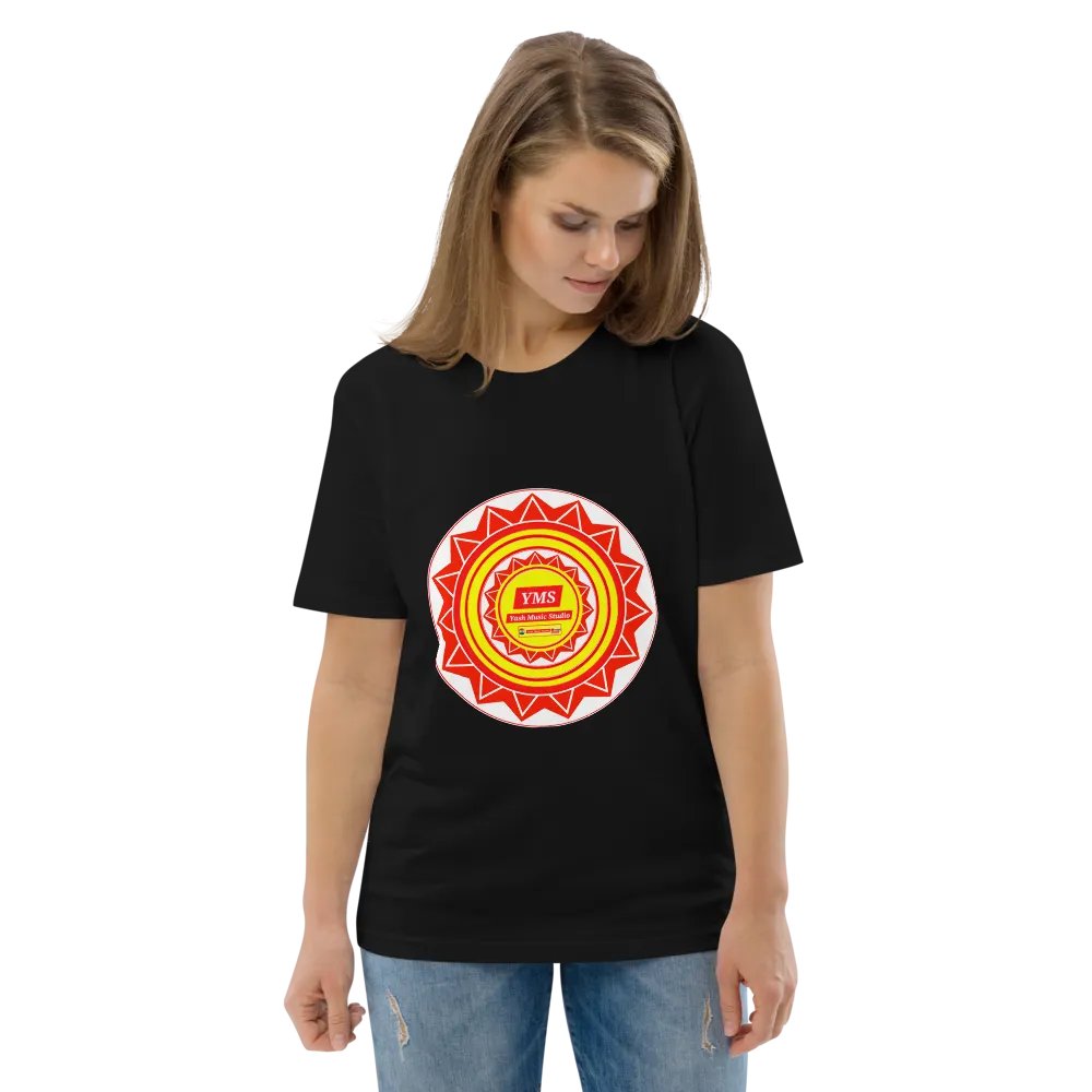 T- Shrat product image (6)