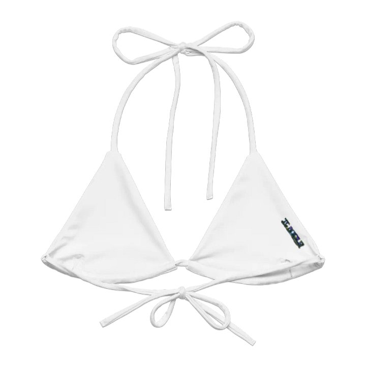 Poole String Top product image (1)