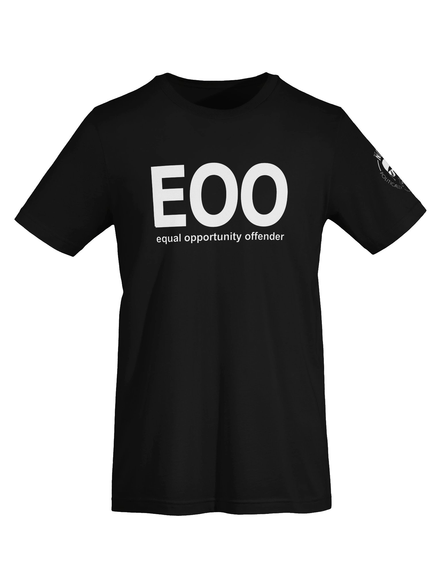 EOO Tee product image (6)