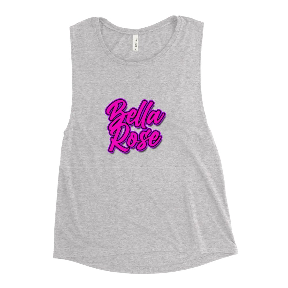 OG Bella Tanktop product image (19)