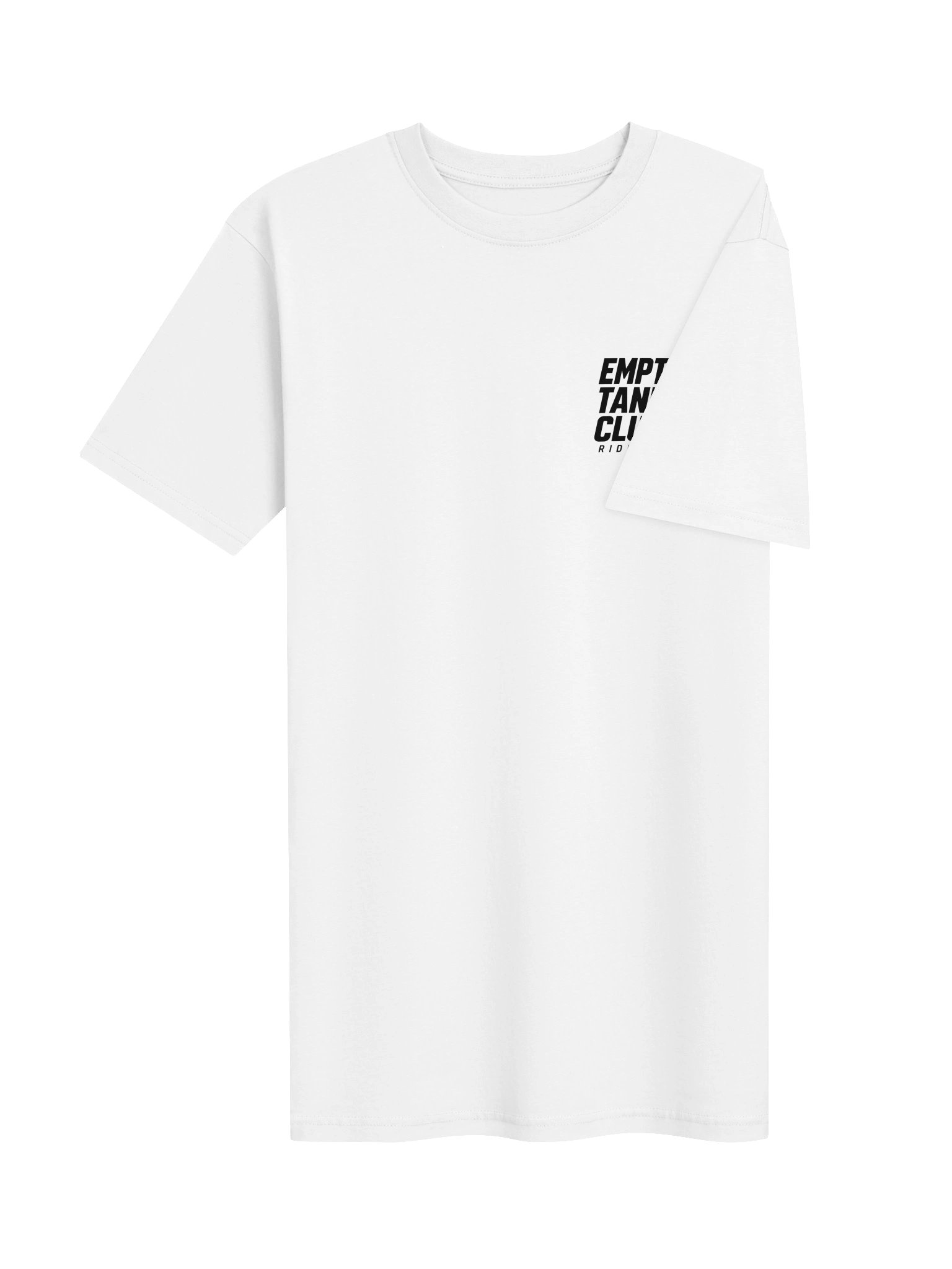 Living The Dream Tee | Heavyweight Tee product image (28)
