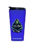 Arcade Life Stainless Steel Travel Mug