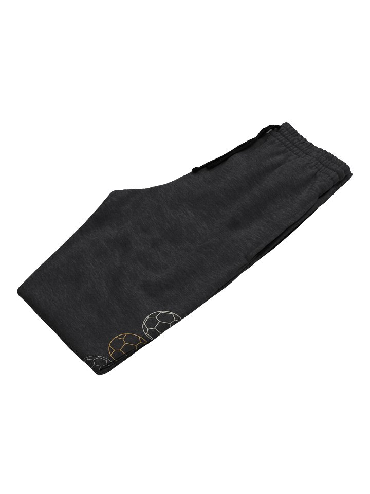 SOOPA SWEATPANTS product image (3)
