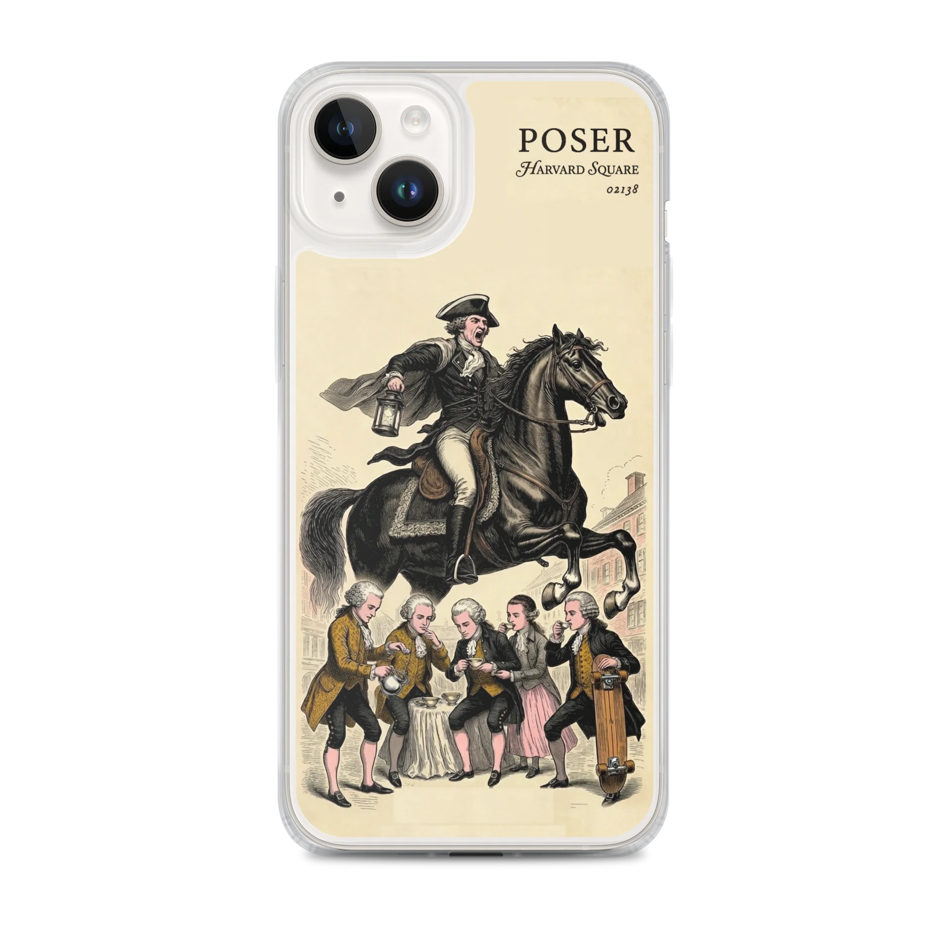 phony product image (1)