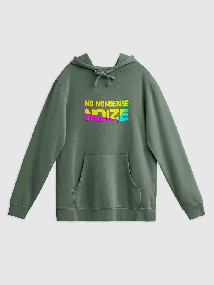 Group Hoodie product image (5)