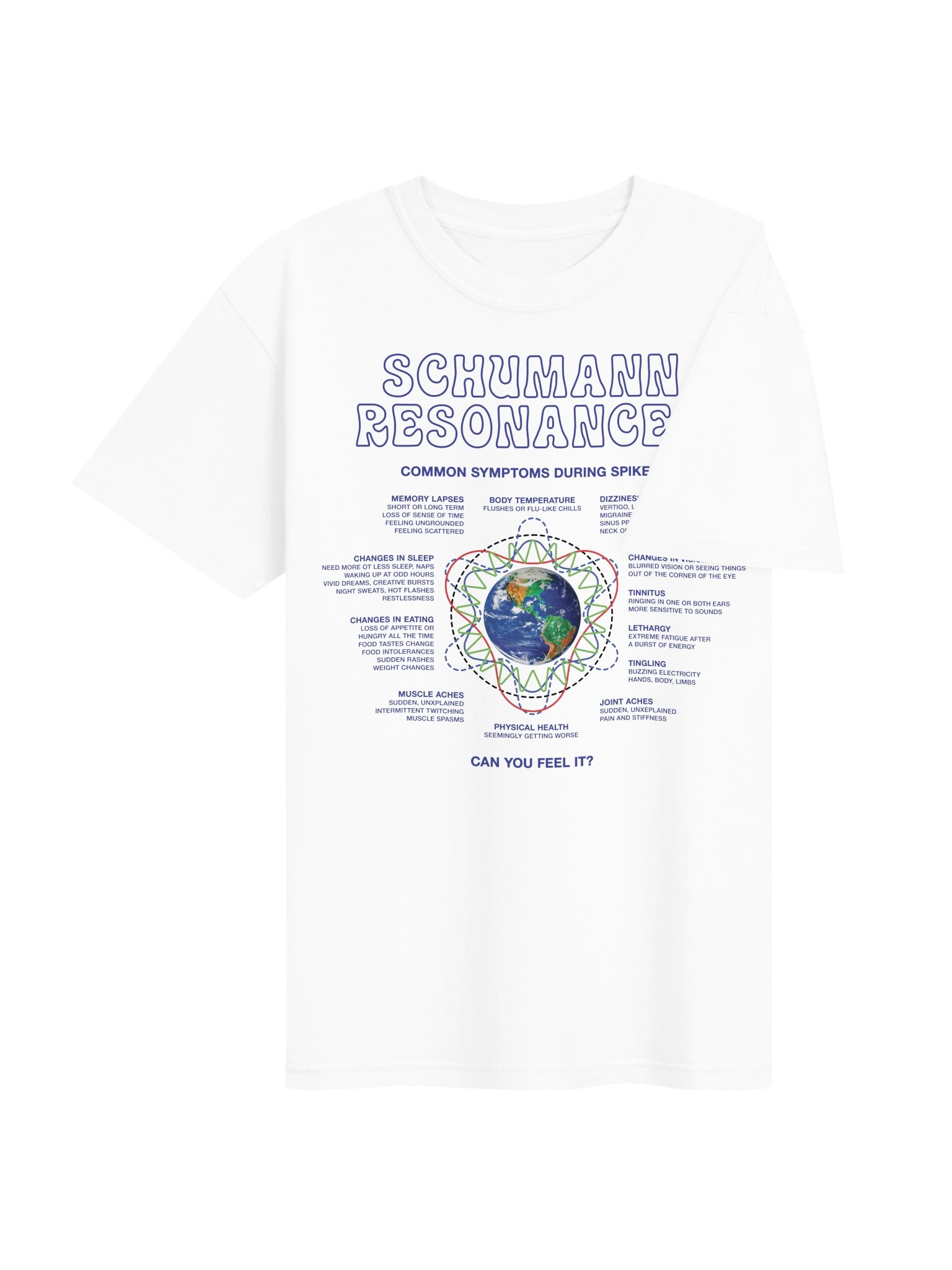 Schumann Tee product image (4)