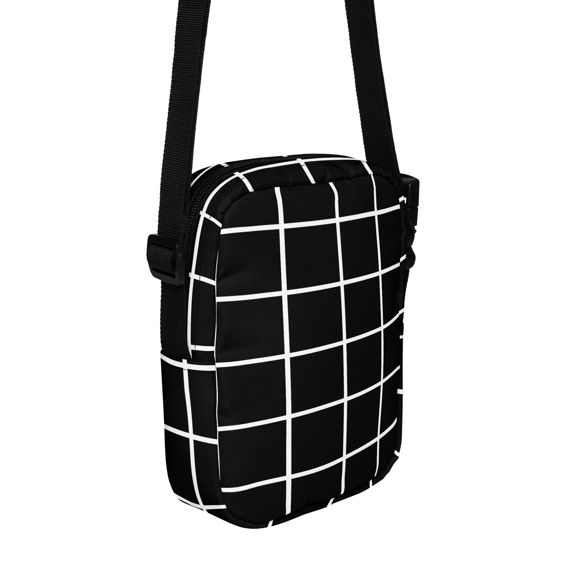 MAN PURSE product image (4)