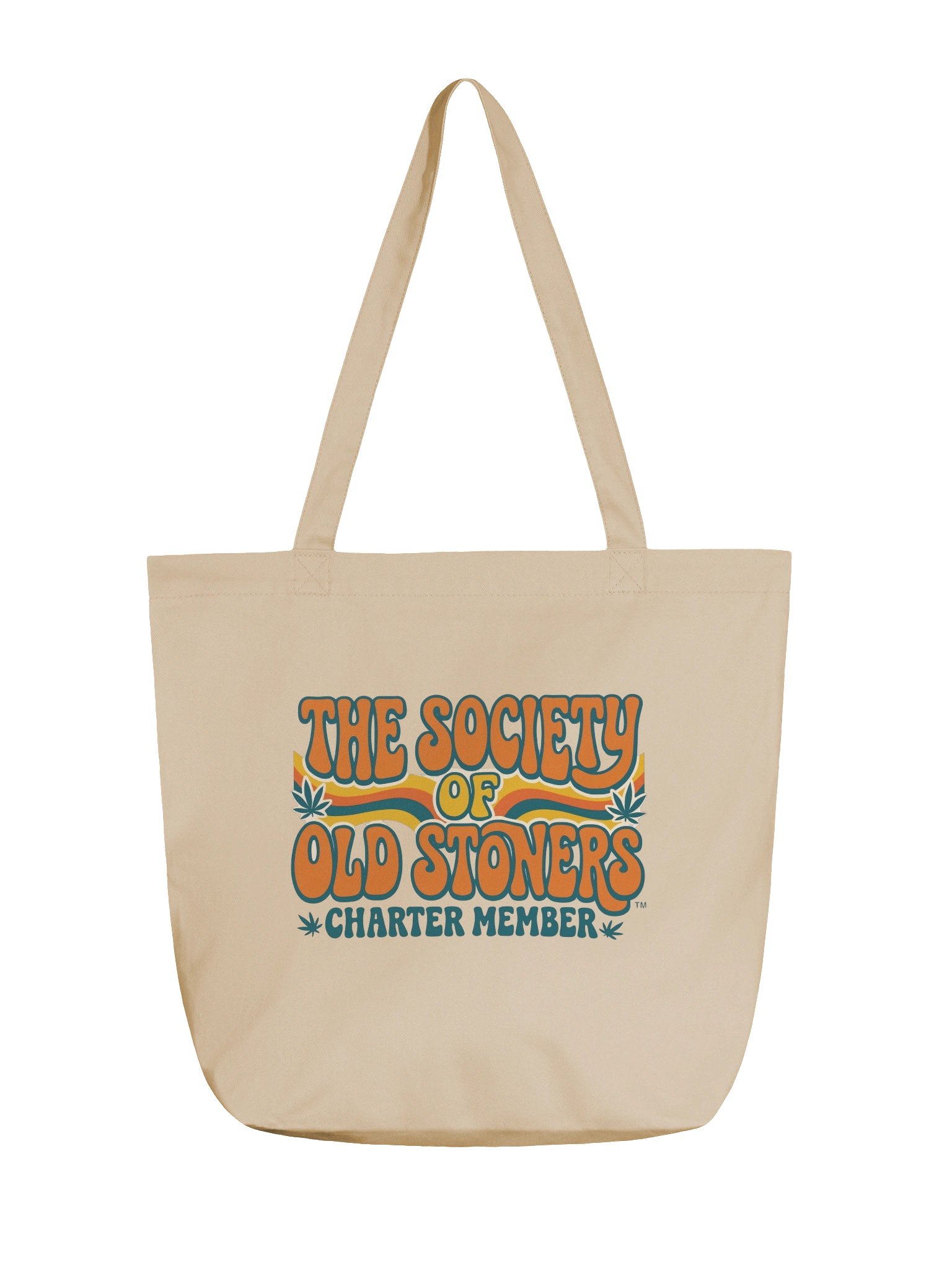The Sunny Daze Collection: The Tote product image (1)