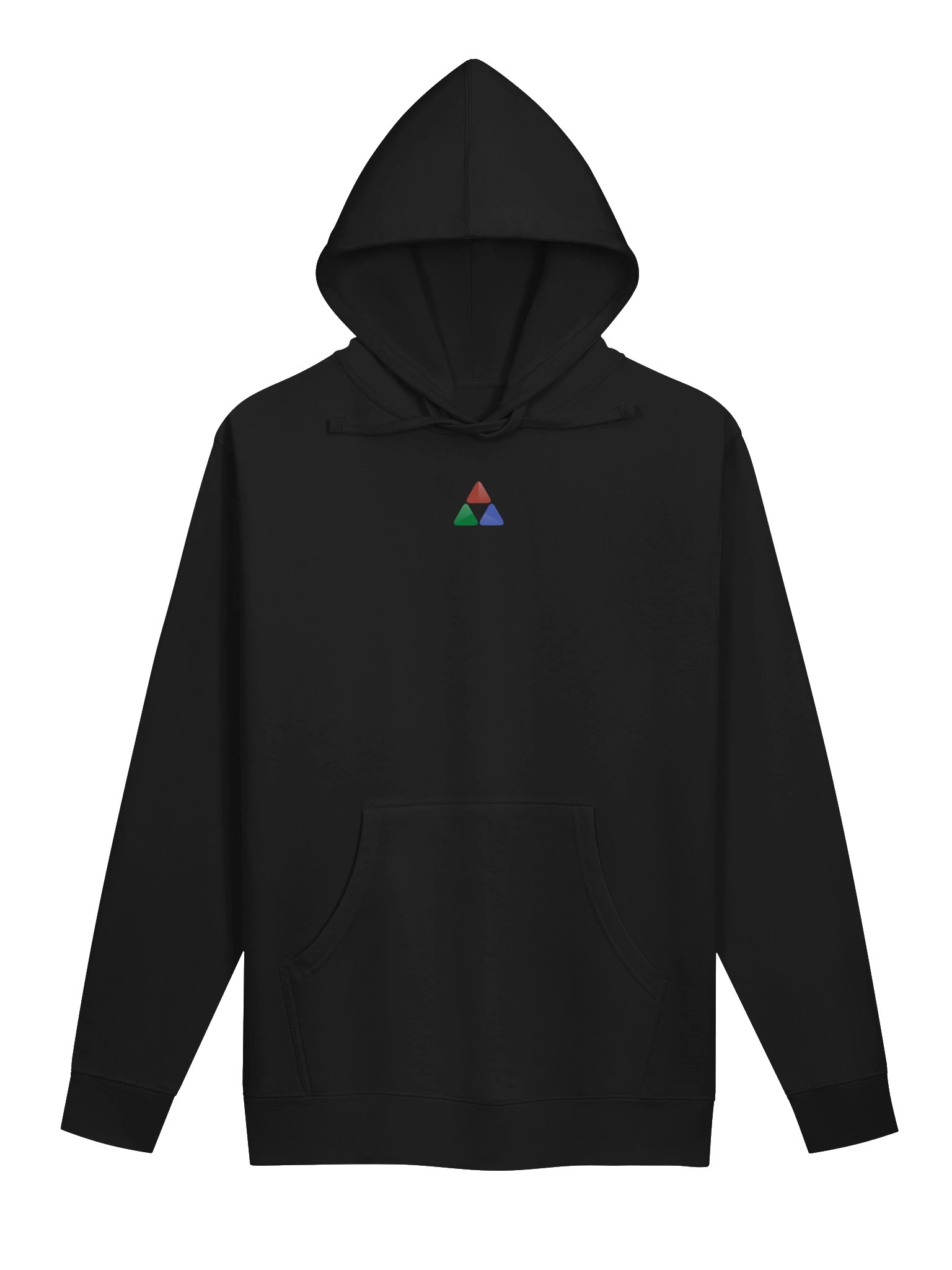 Kensora Hoodie product image (49)