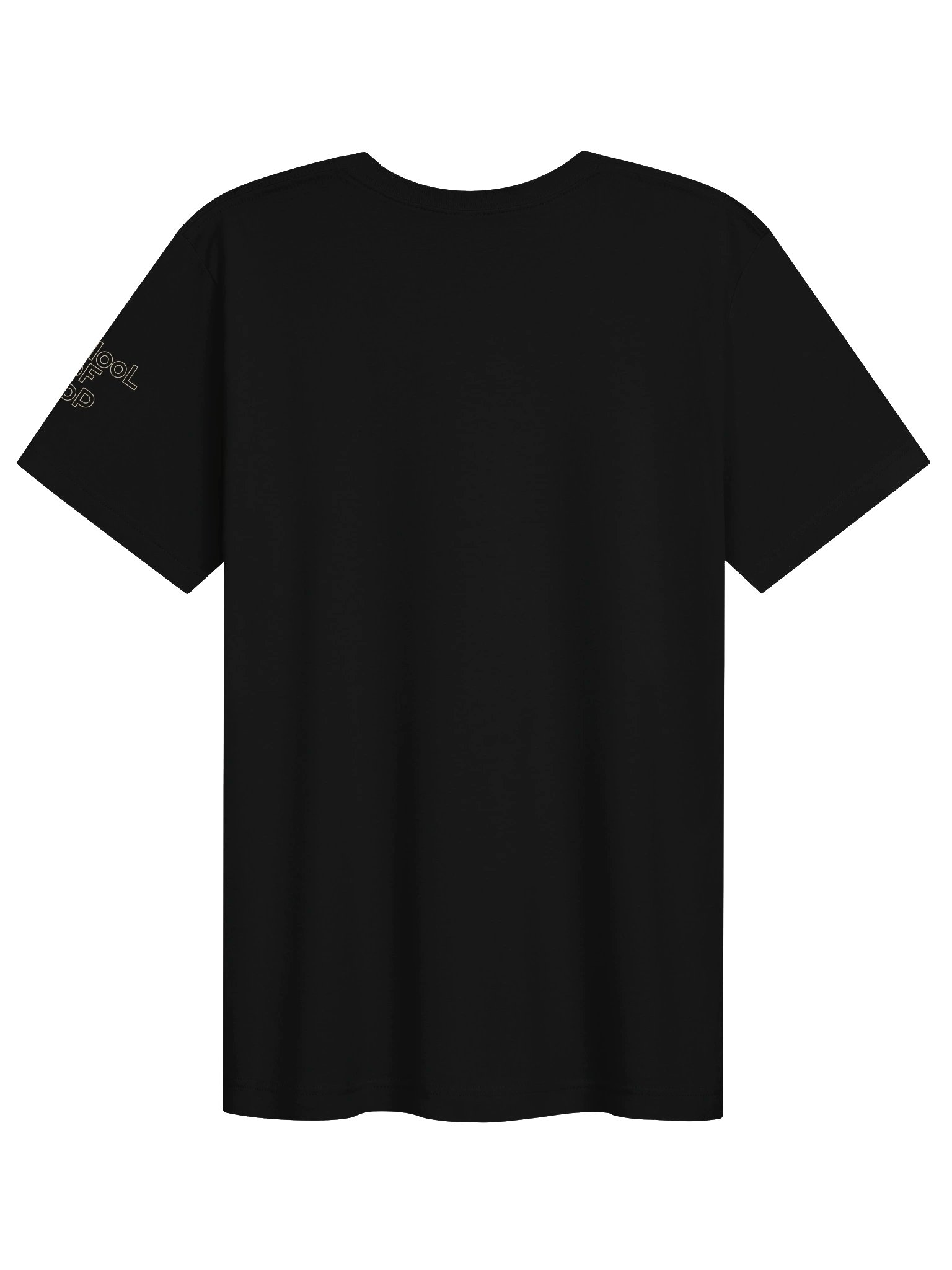 Good ol Boy (wht letters) product image (2)
