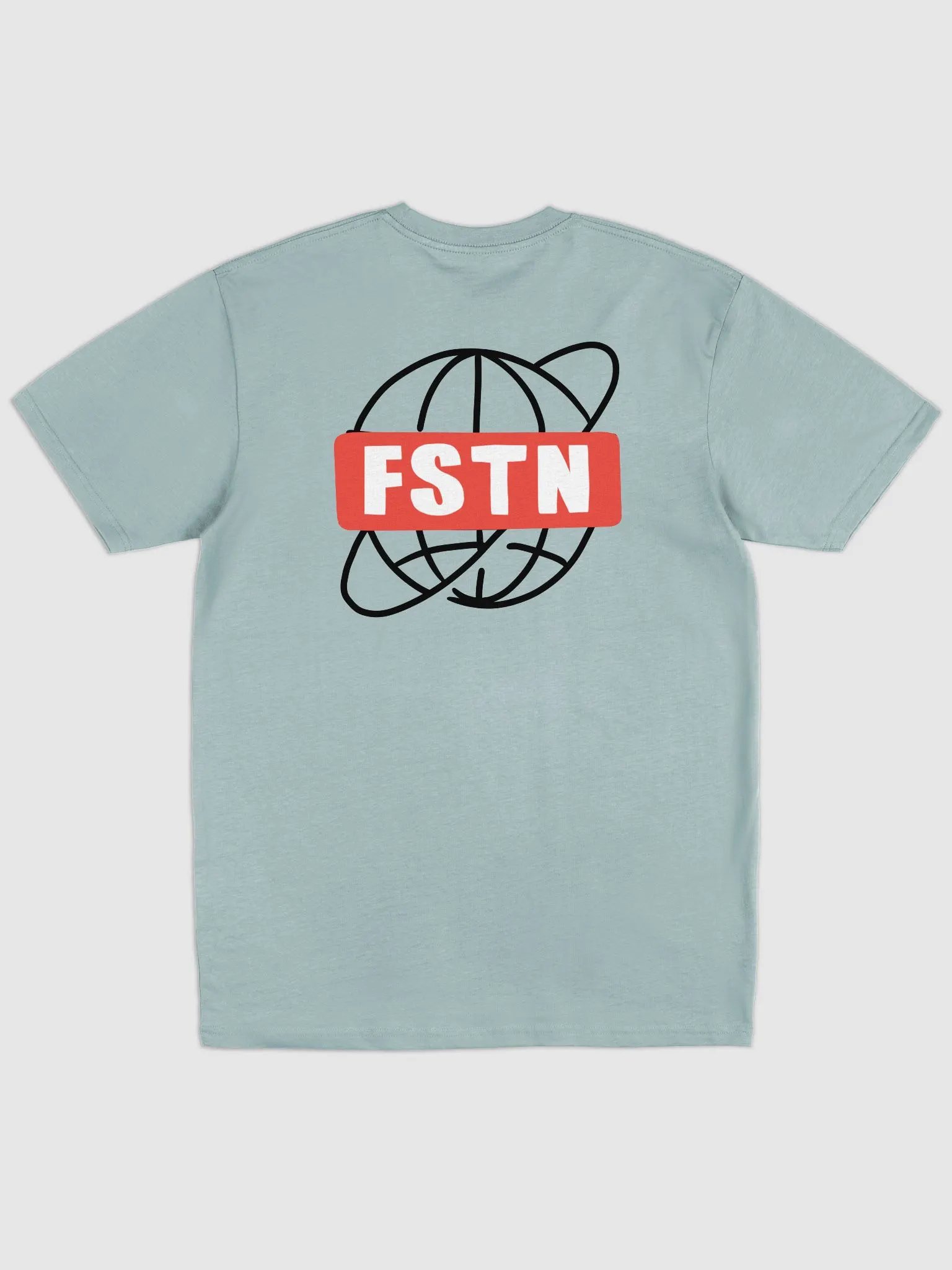 ITS NOT THAT DEEP Shirt product image (3)