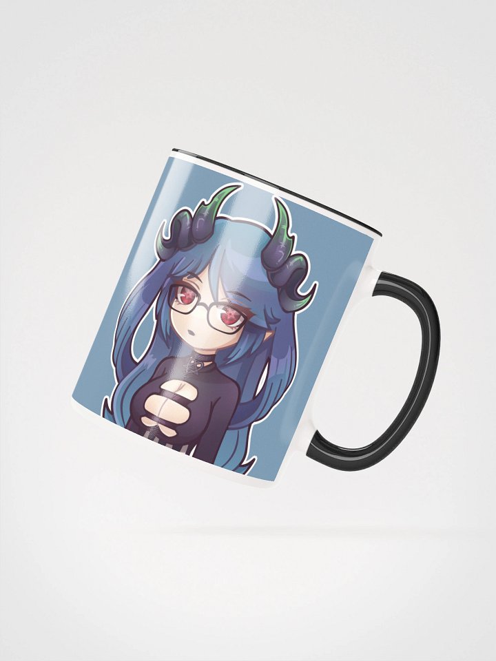 Grumpy before Coffee product image (17)
