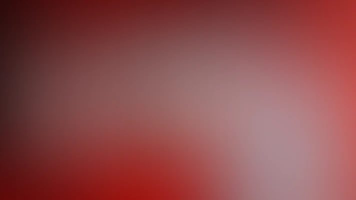 Audio thumbnail background