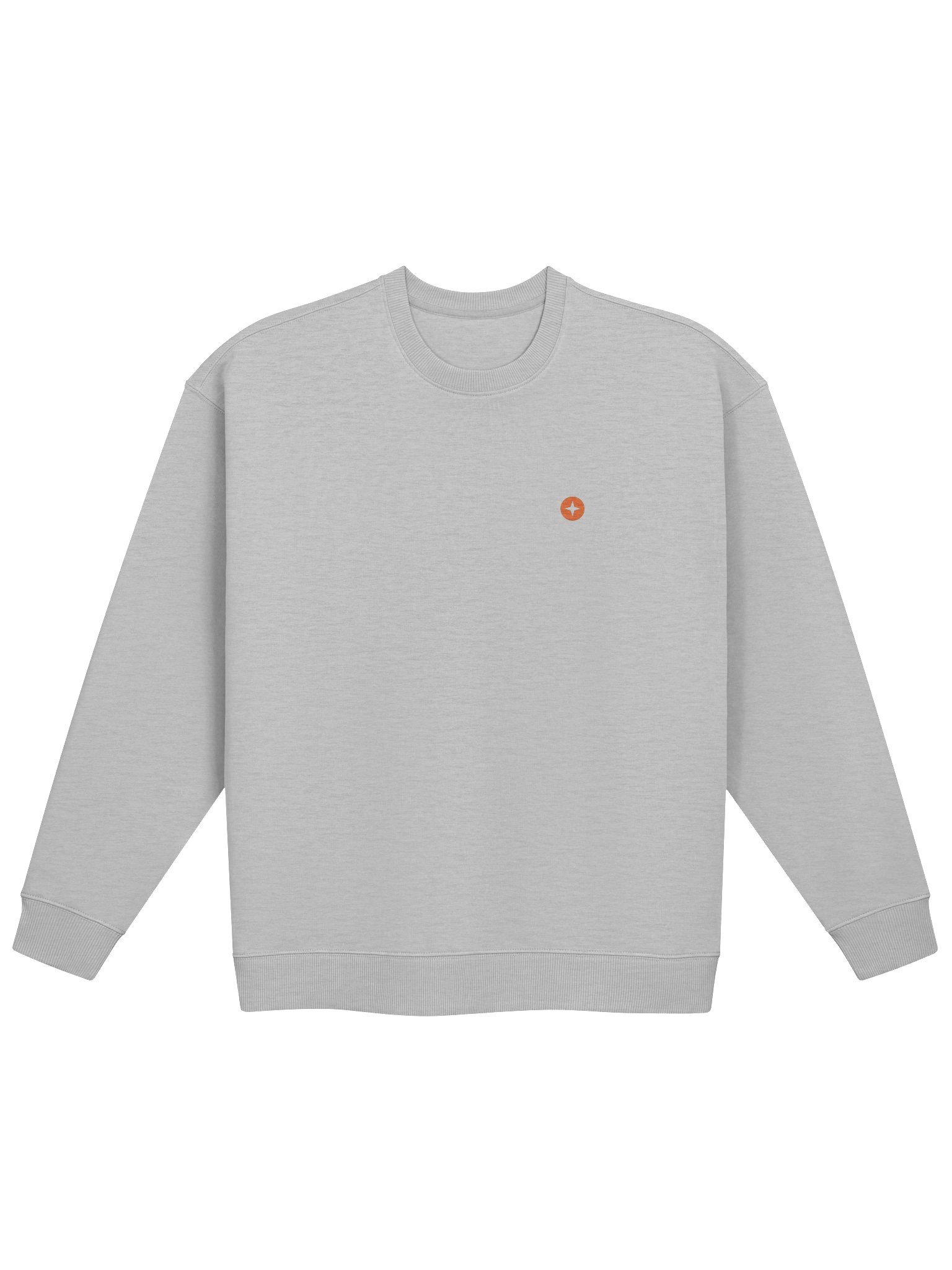 Dashdot Classic sweater - Icon product image (1)