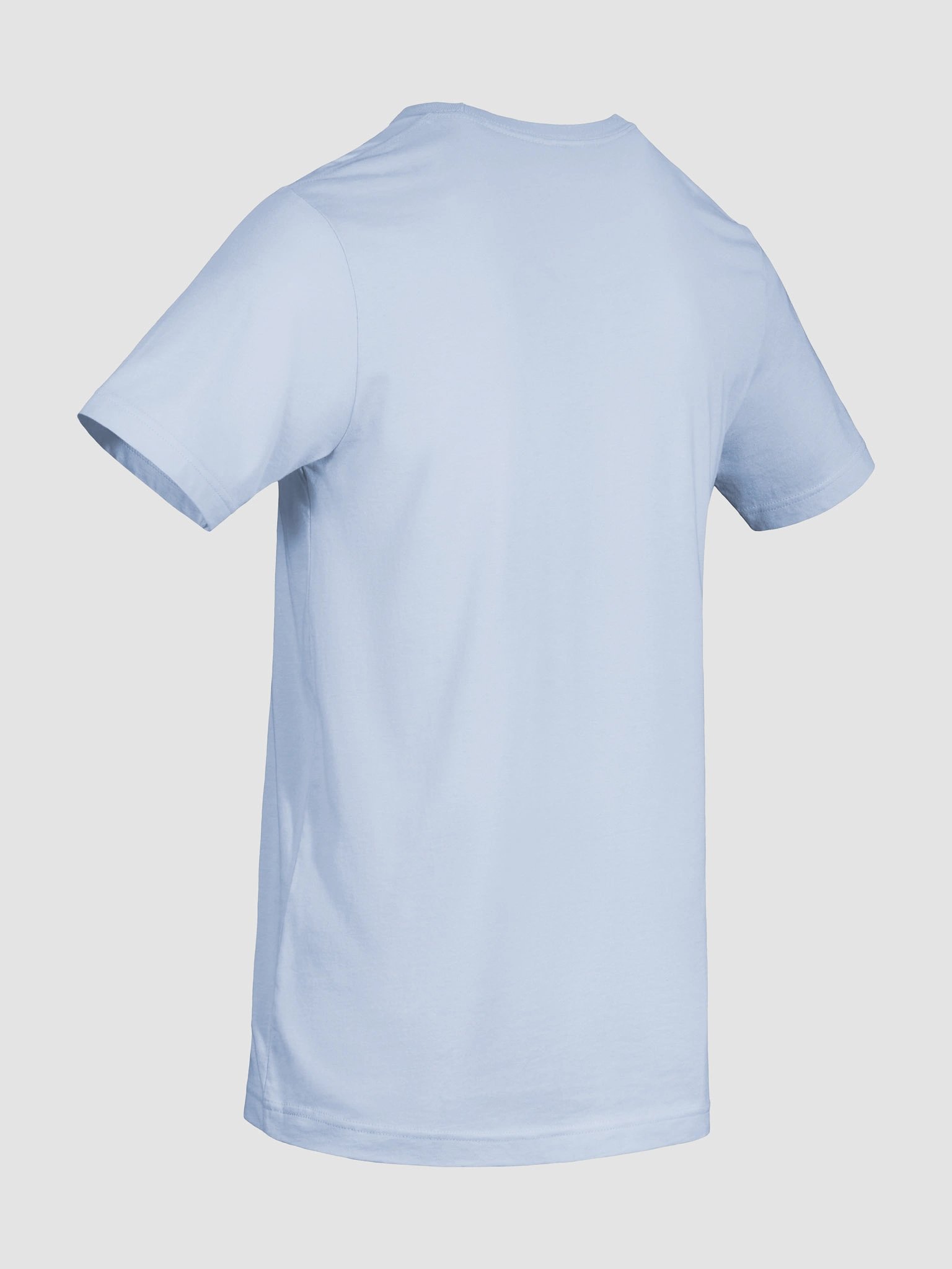 Winter Shirley - Shirt product image (8)
