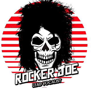 Rocker_Joe
