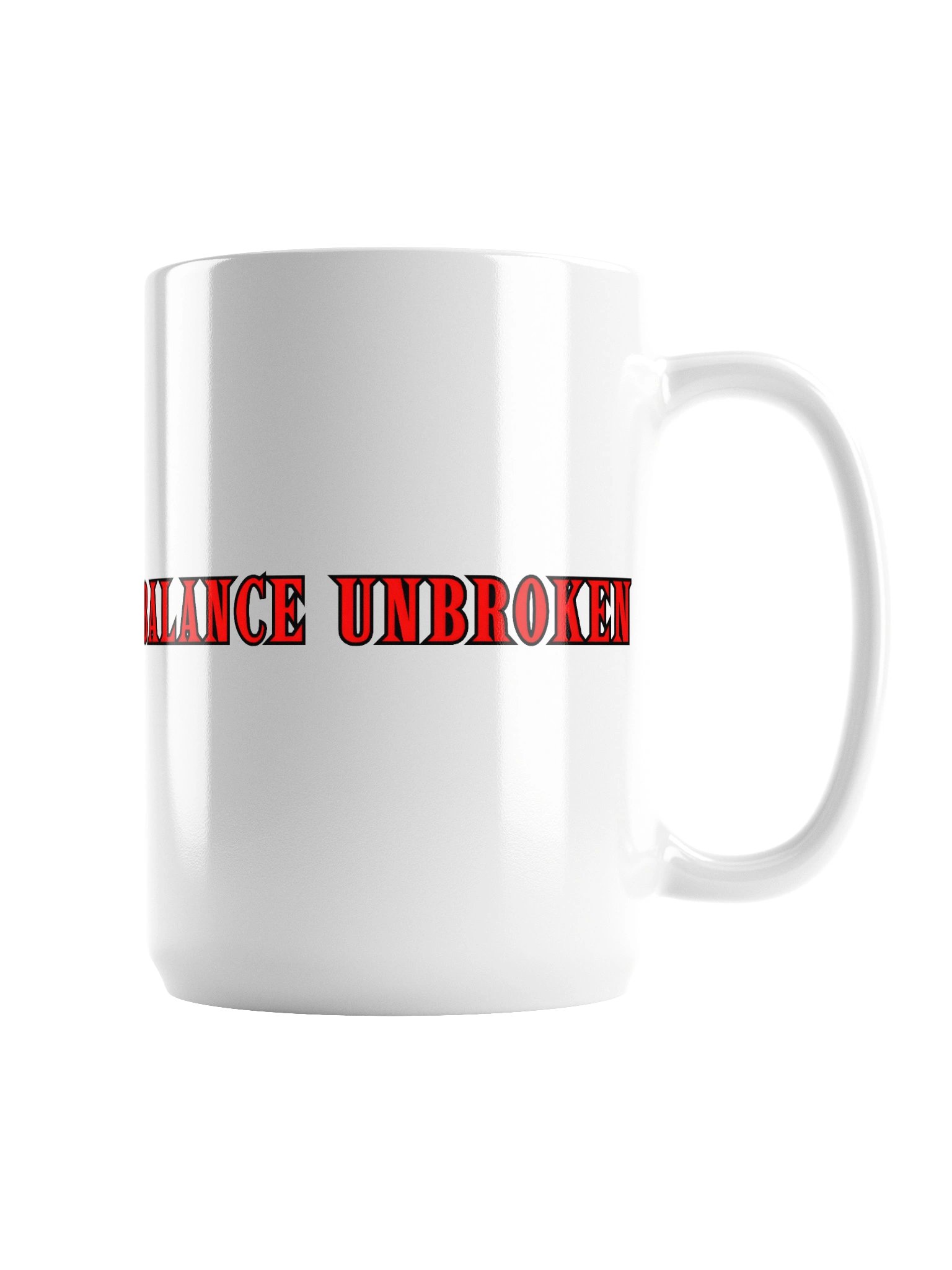 The Legion Coffee Cup product image (3)