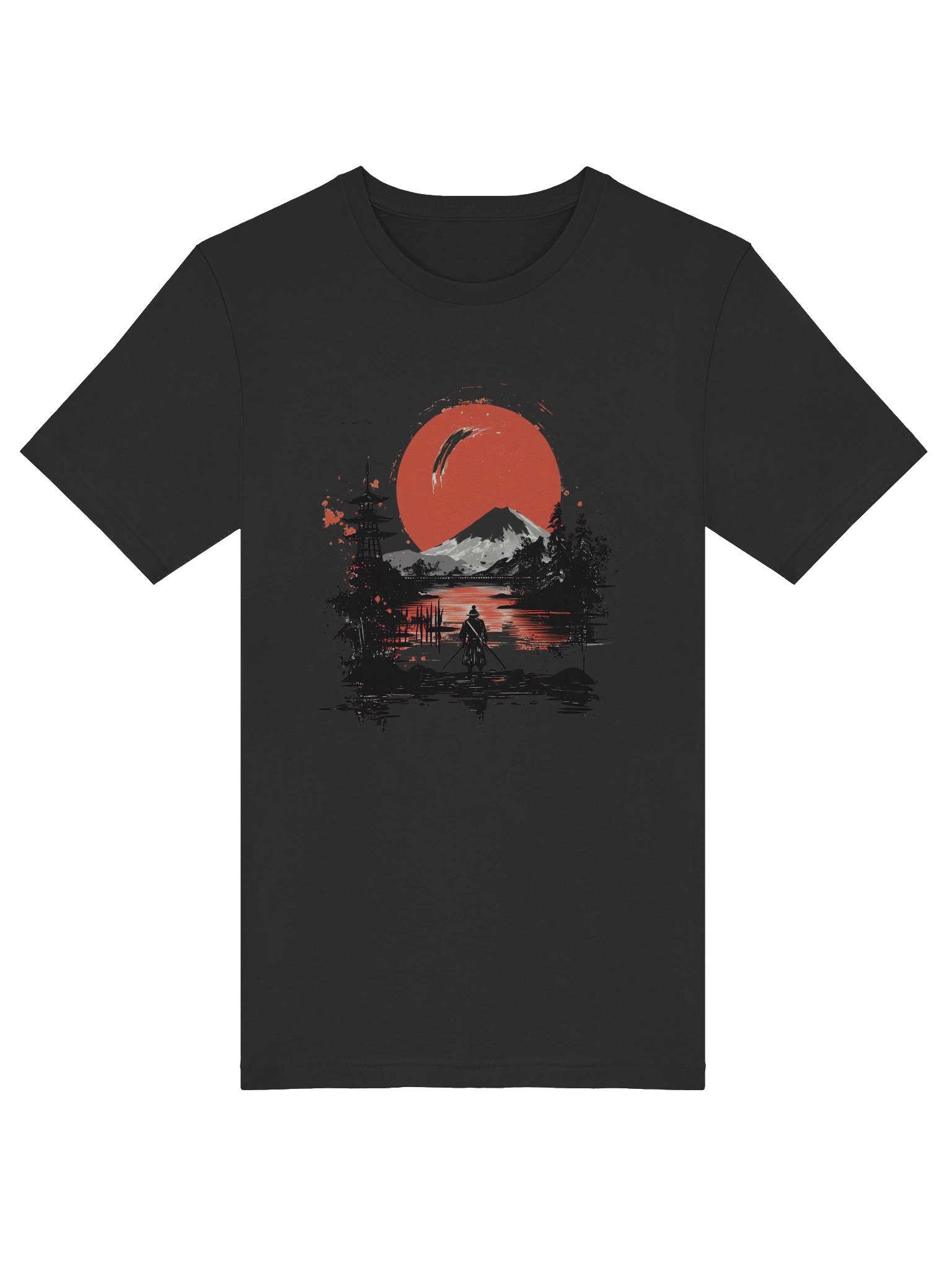 Samurai product image (35)