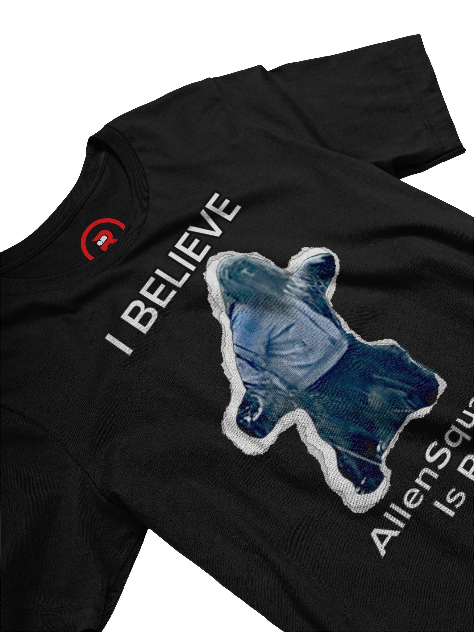 ALLEN SQUATCH product image (10)