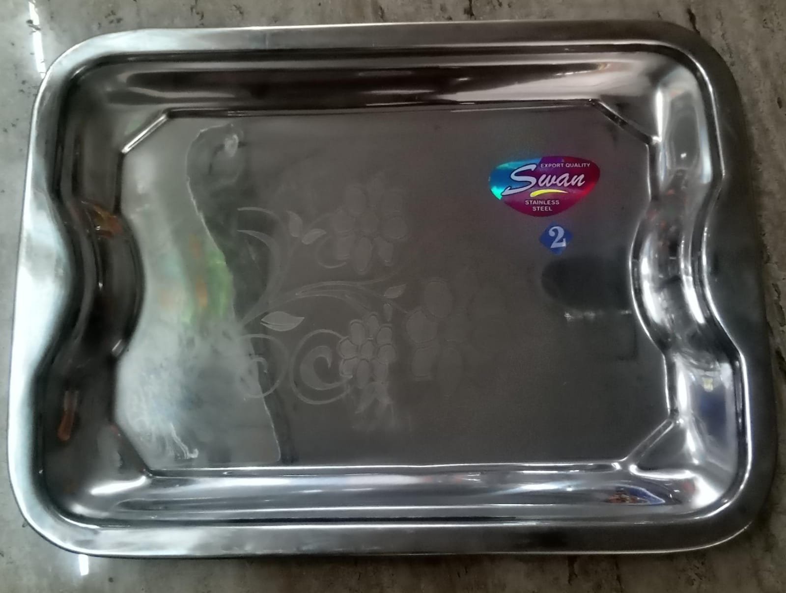 SERVING TRAY product image (1)