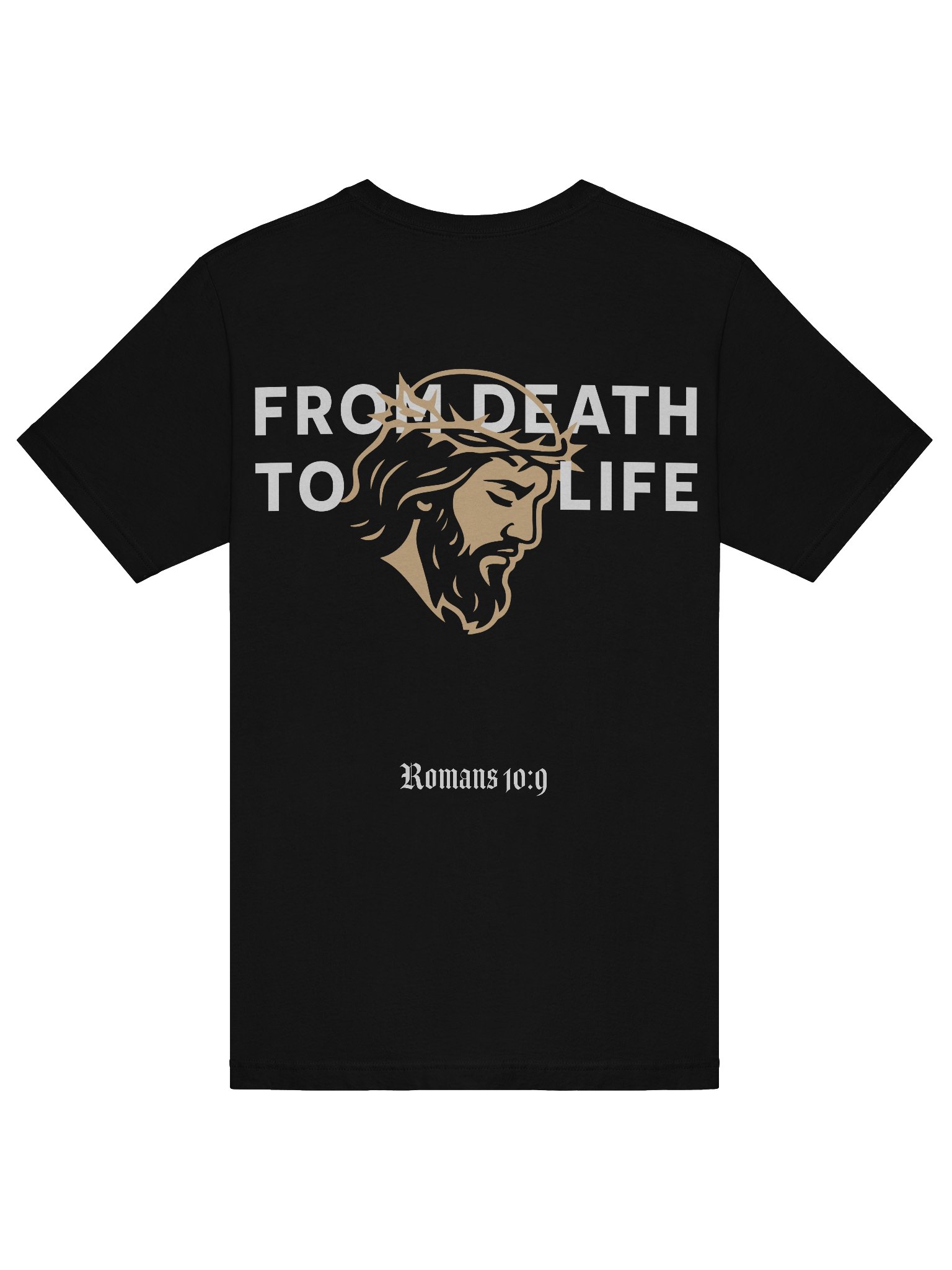 From Death product image (6)