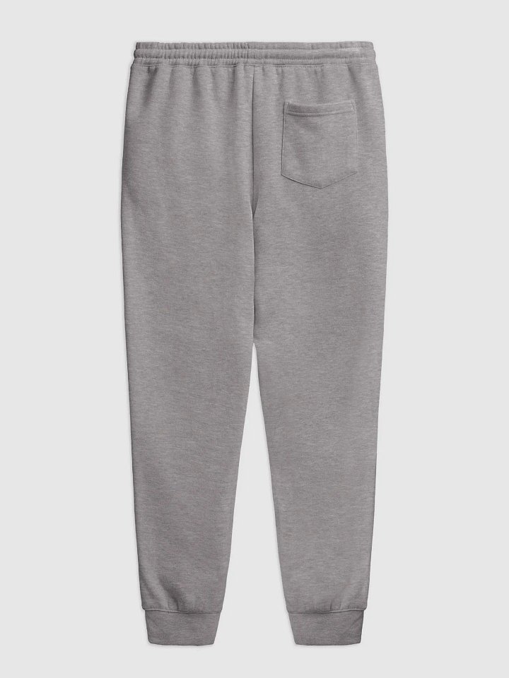 FINNVT ONLINE SWEATS product image (4)