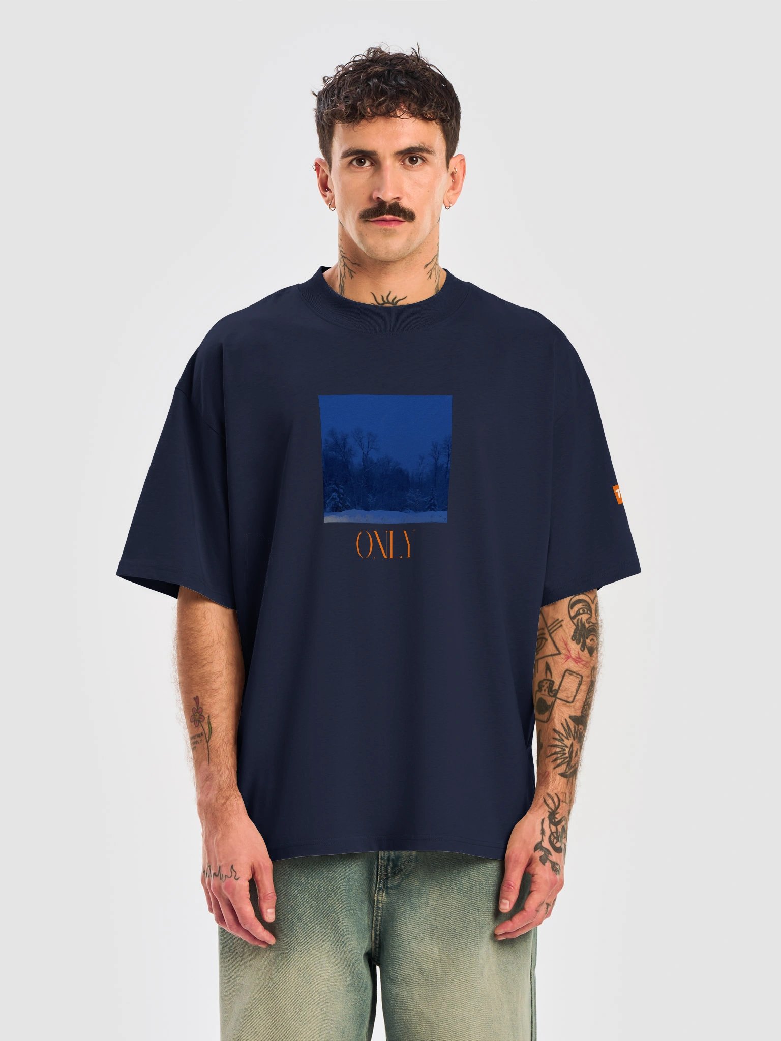 TS - 3 product image (5)