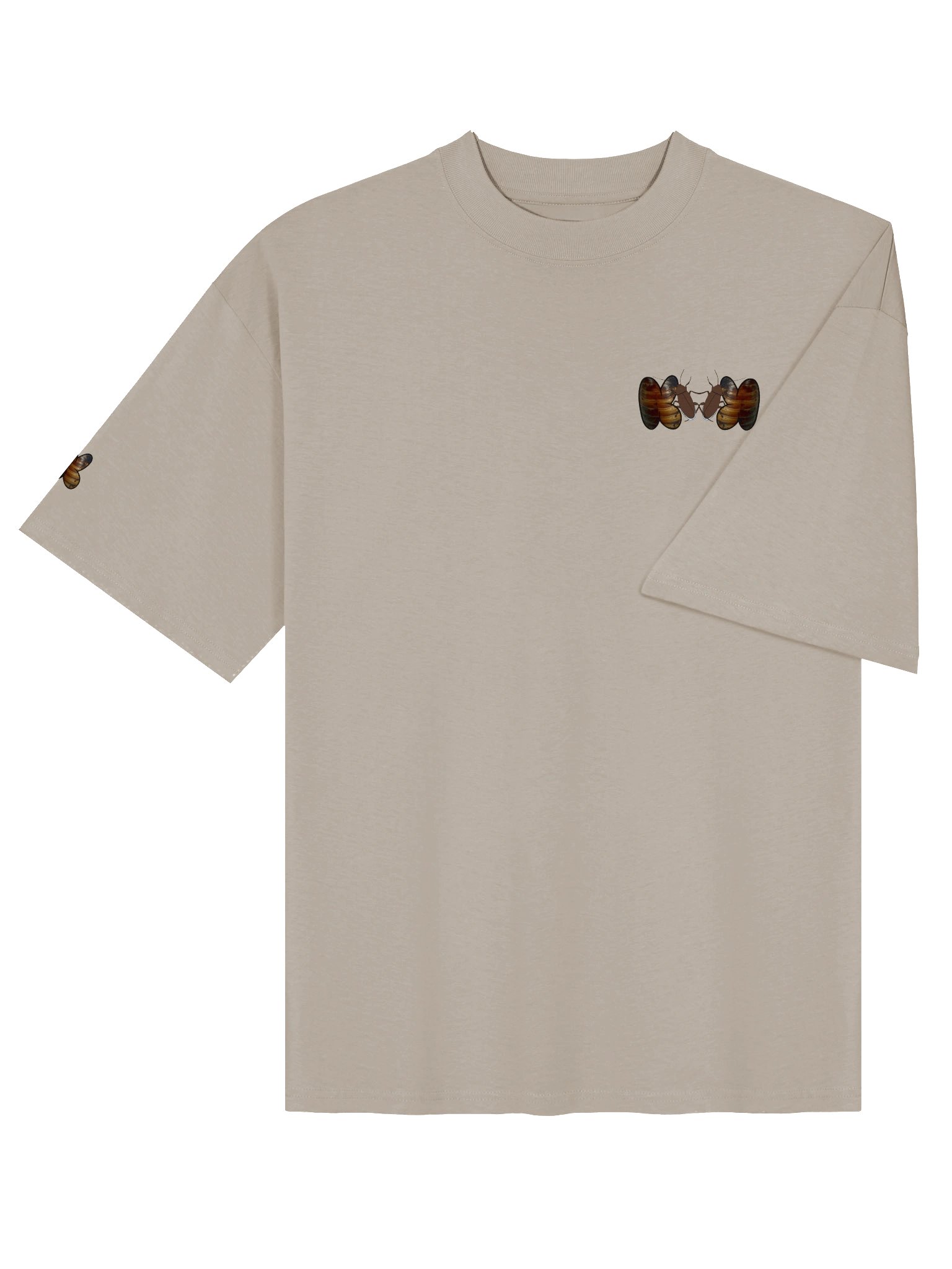 Kook Roach product image (4)