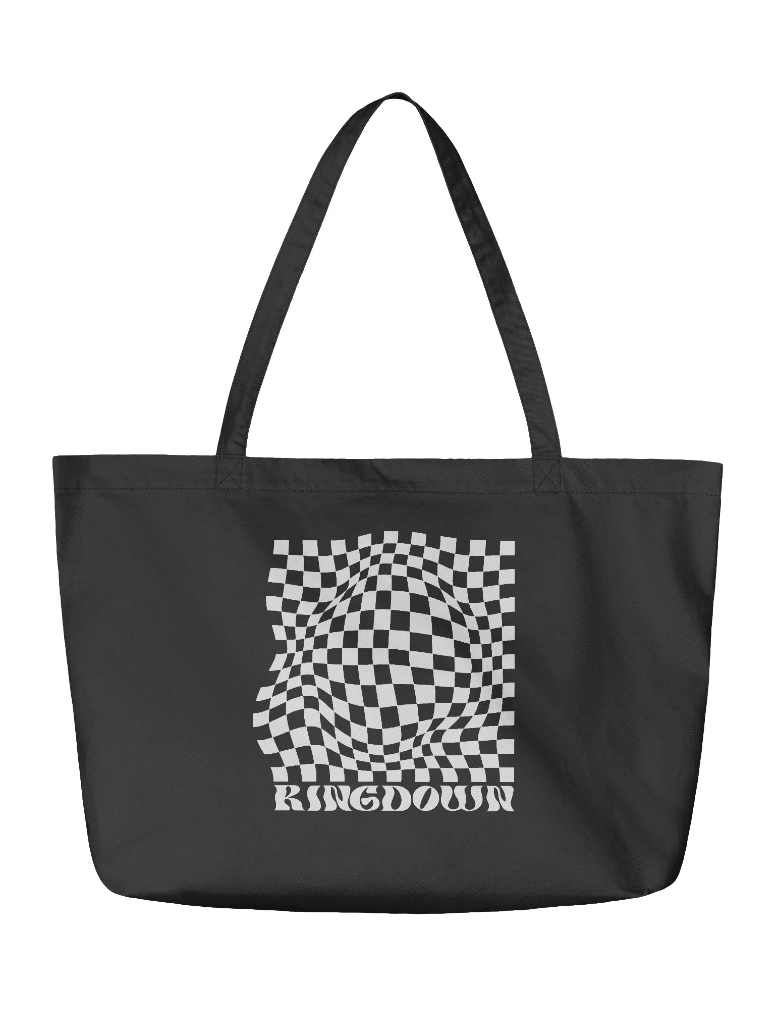 Clap for Eco-Conscious Style product image (2)