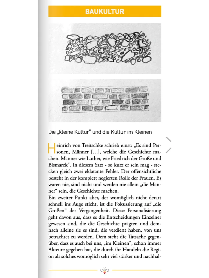 Die Kultur im Kleinen product image (1)