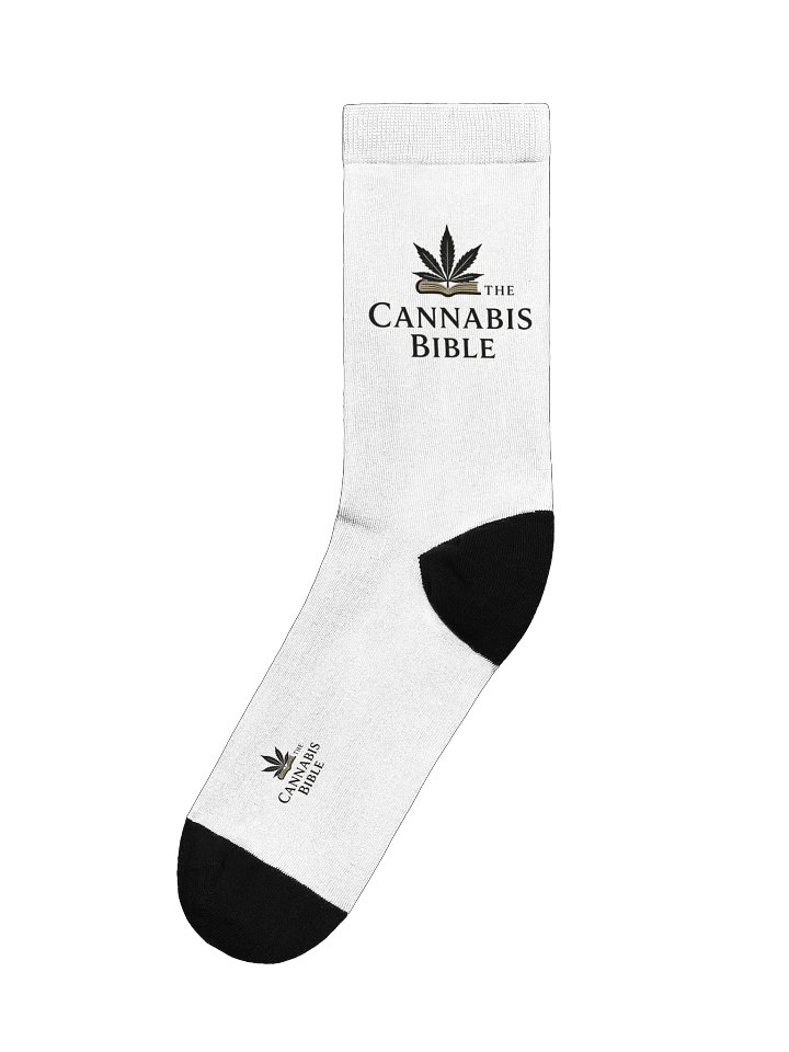Novelty Socks product image (1)