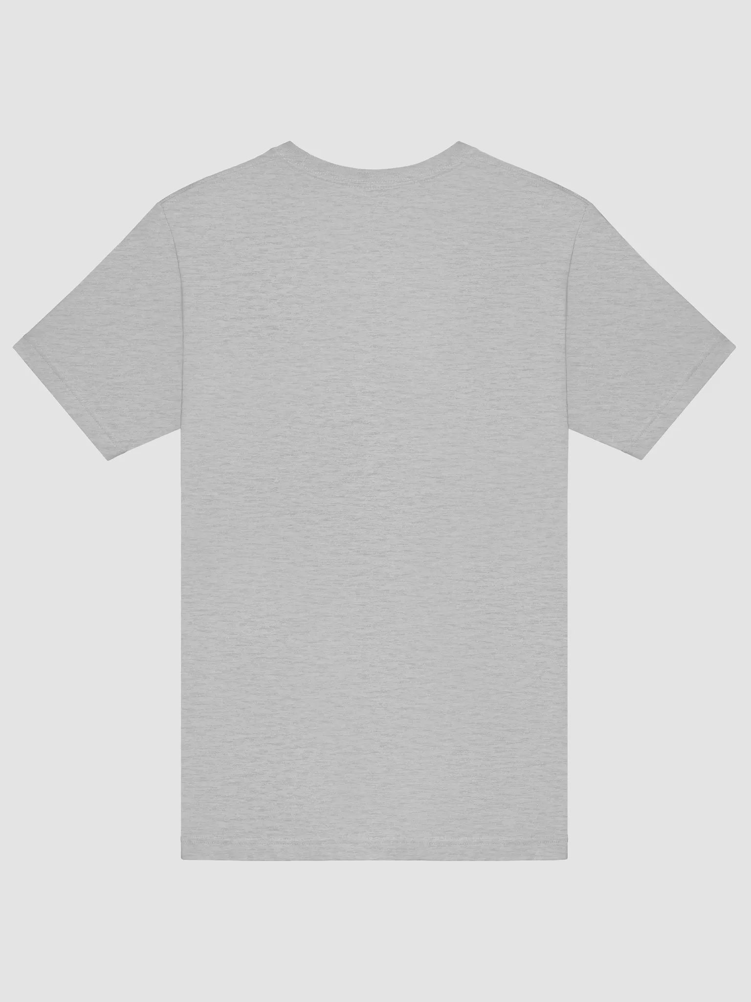 Neutrosis Pride TShirt product image (6)