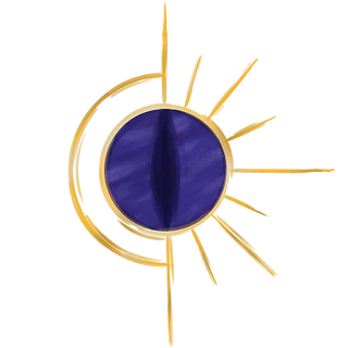 The Event Horizon