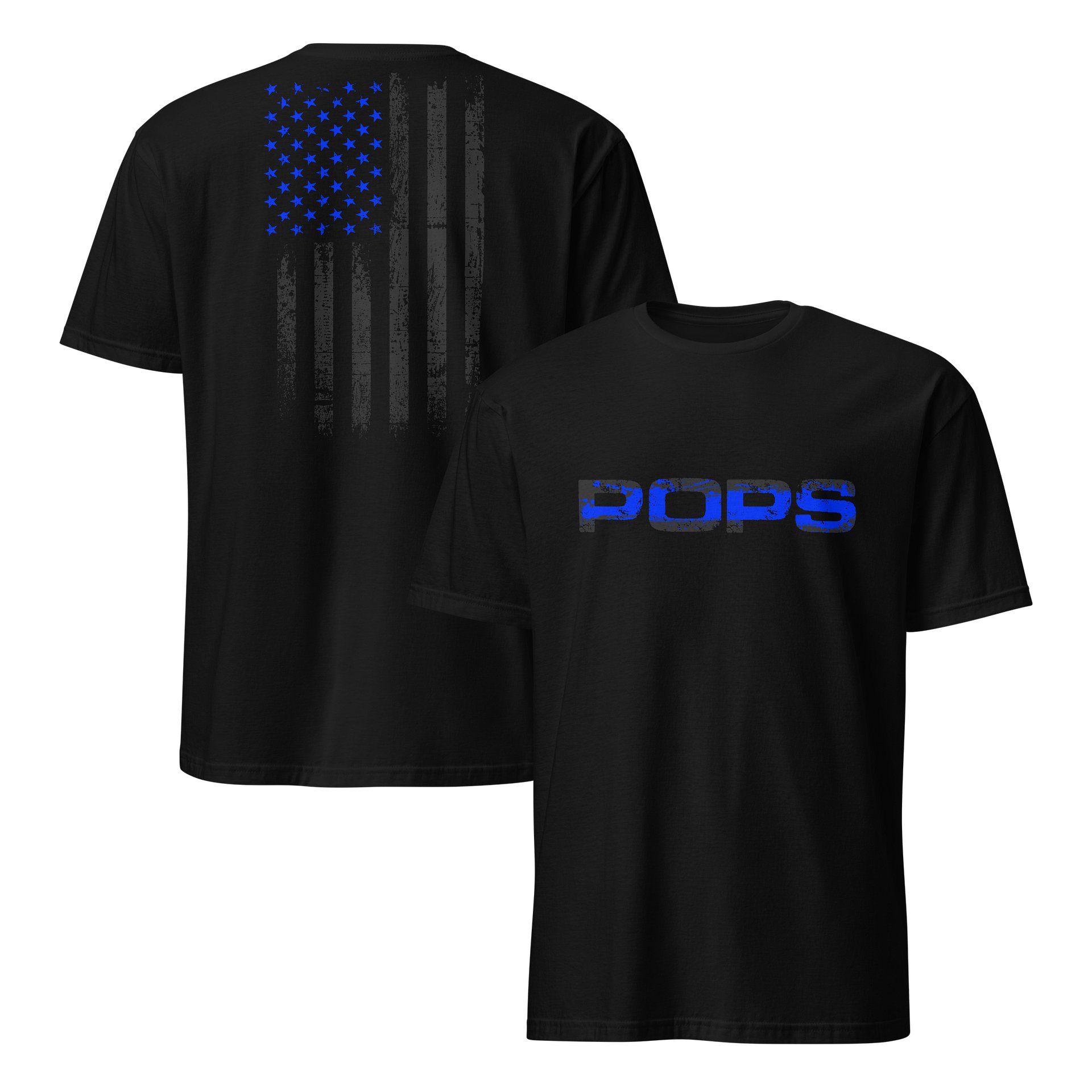POPS Blue Onyx product image (1)