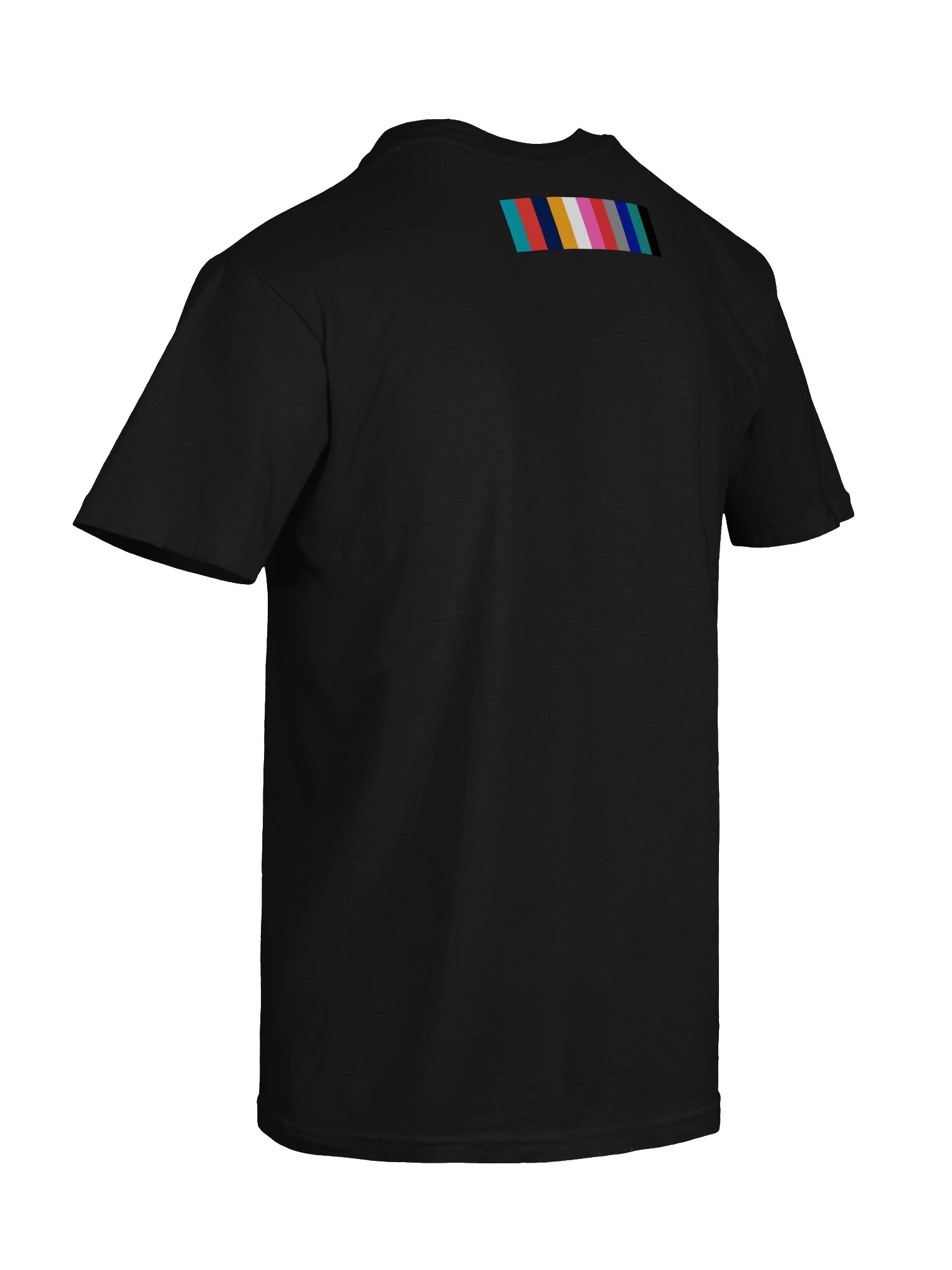 The Grid (Shirt) product image (48)