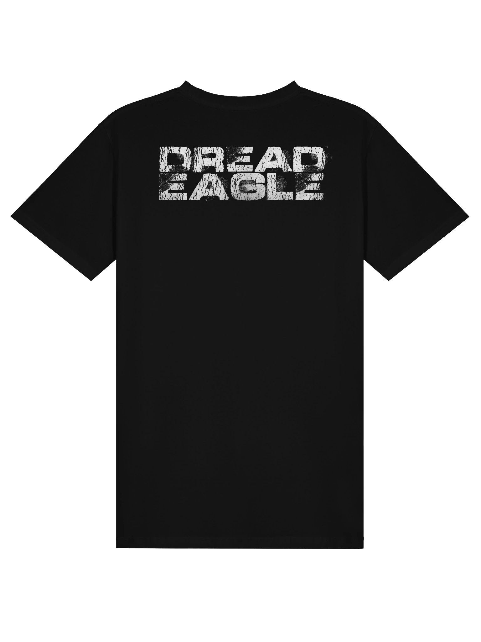 DREAD EAGLE - SVETLANA T-SHIRT product image (2)