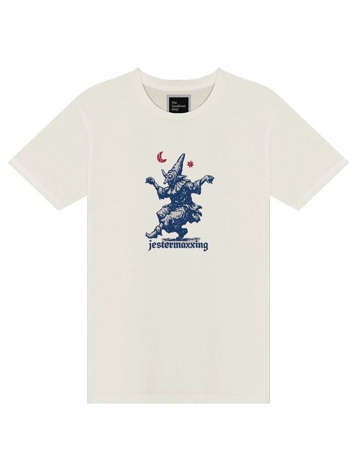 jestermaxxing product image (1)