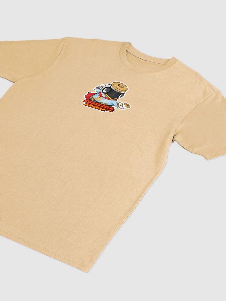 Bagel Boy Jr. product image (17)