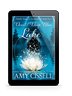 Devil and the Deep Blue Lake (Midlife Magic in Eden Valley Book 2)