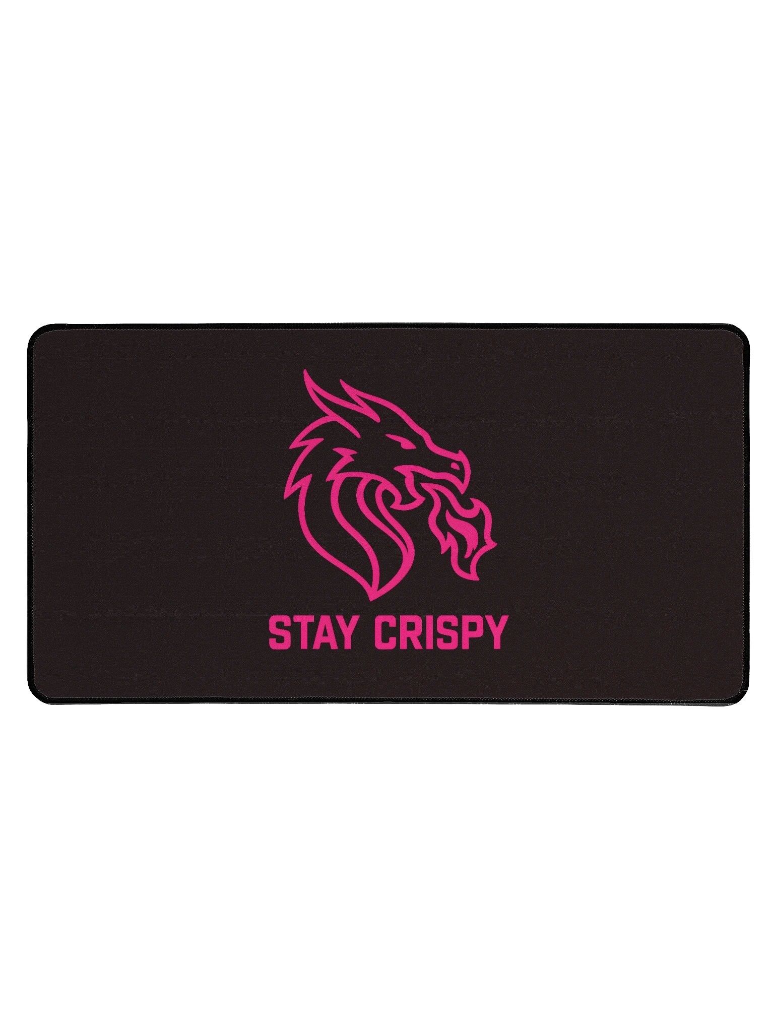 Heritage Desk Mat product image (1)