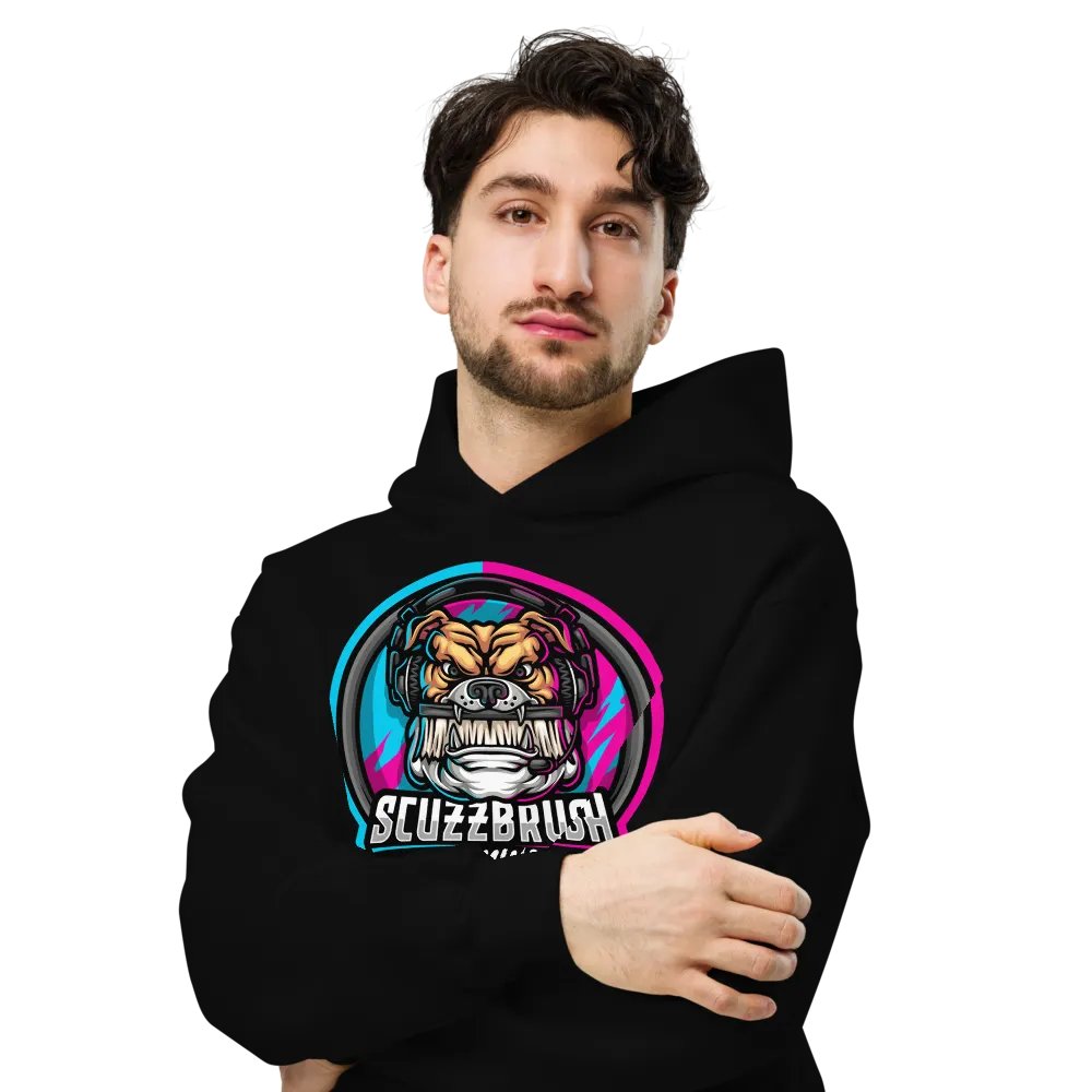 ScuzzSweater product image (6)