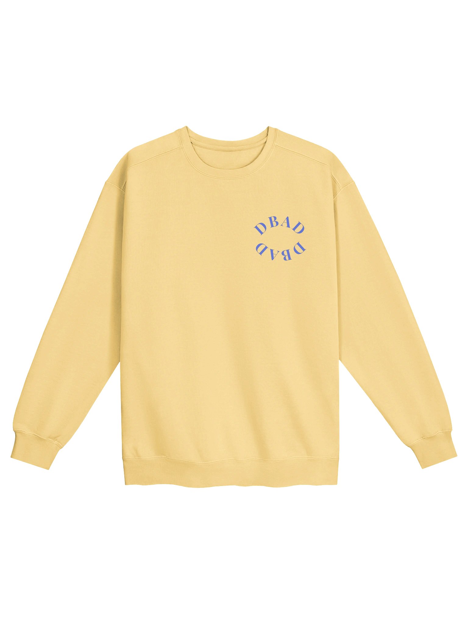 Future You product image (3)
