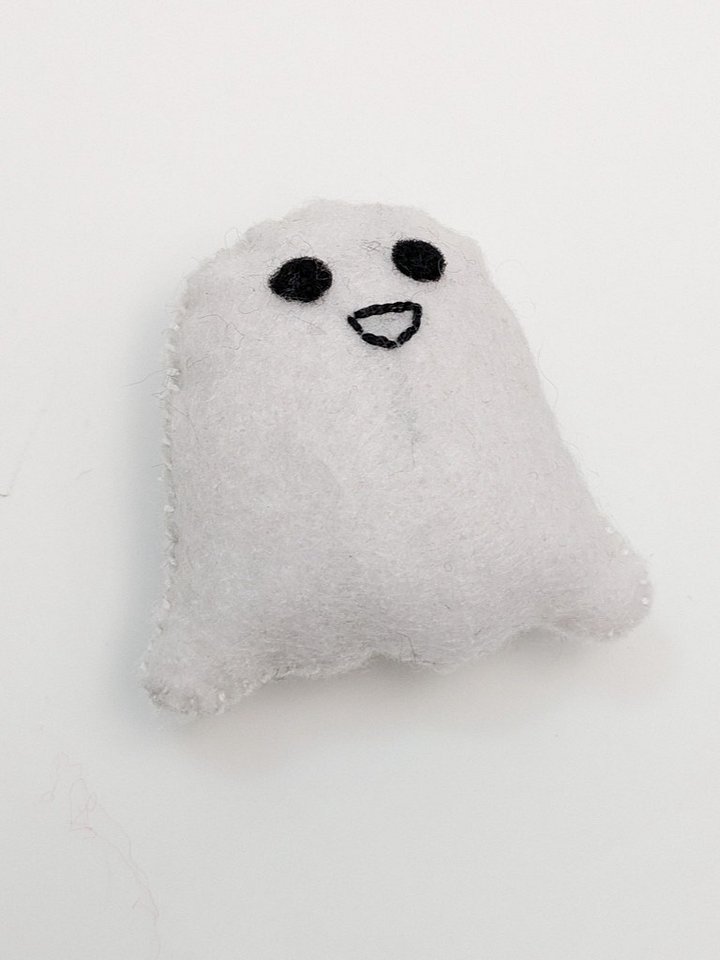 Silly Spirit product image (1)