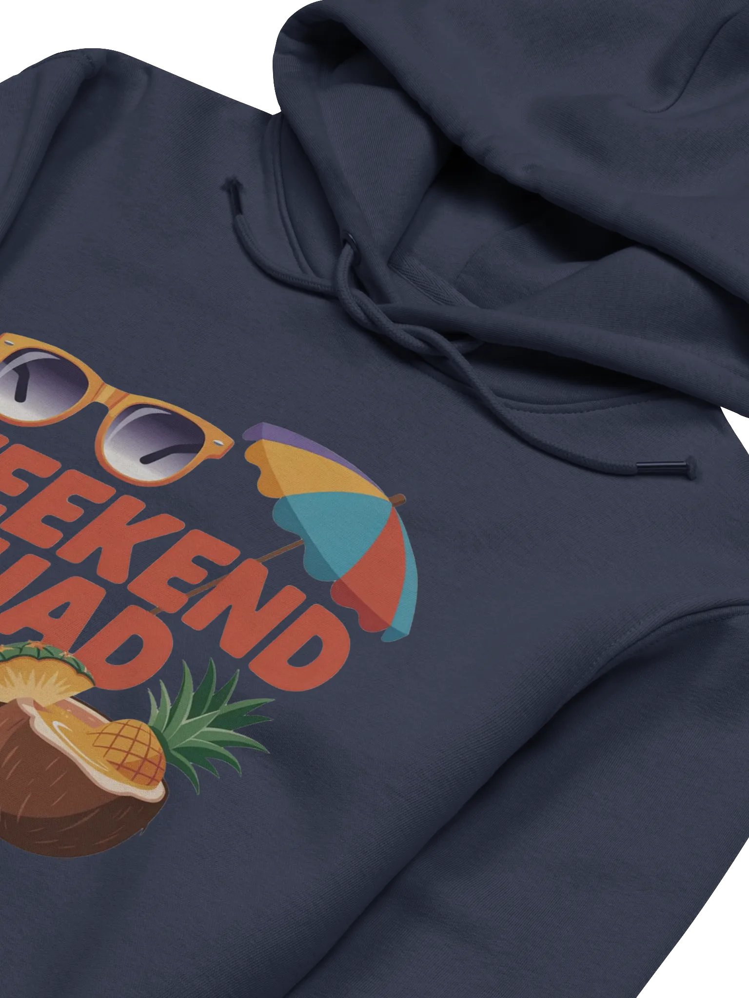 Weekend Squad product image (3)