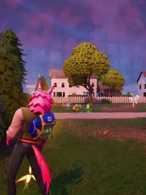 #creatorsearchinsights #capcut #solo #crown #fortniteclips #GG #twitchstreamer #creatorcode #fypシ゚viral🖤tiktok 