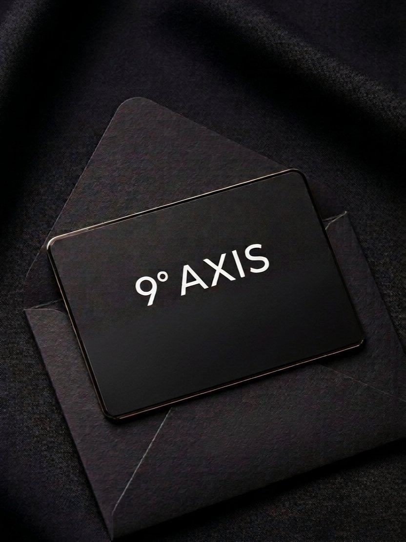 Gift Card product image (1)